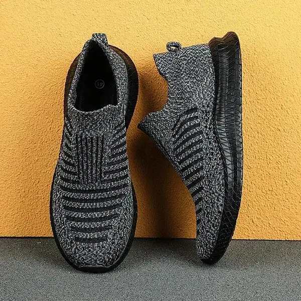 Navaribazar-Product