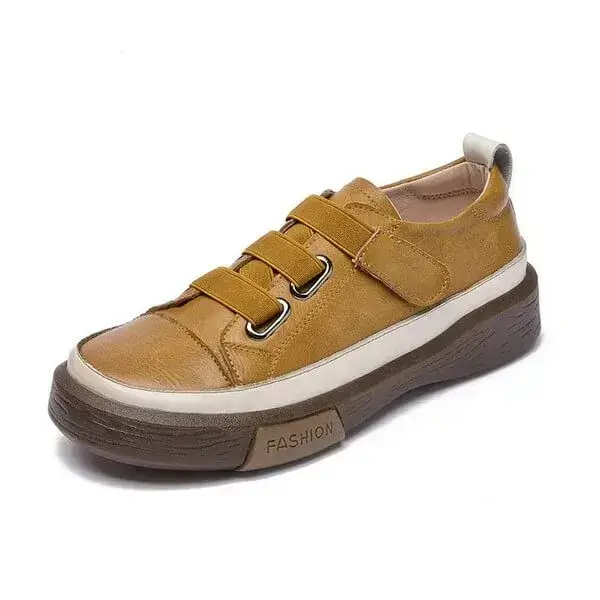 Navaribazar-Product